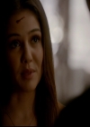 VampireDiariesWorld-dot-nl_TheOriginals_3x20WhereNothingStaysBuried0781.jpg