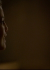 VampireDiariesWorld-dot-nl_TheOriginals_3x20WhereNothingStaysBuried0782.jpg