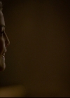 VampireDiariesWorld-dot-nl_TheOriginals_3x20WhereNothingStaysBuried0783.jpg