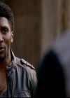 VampireDiariesWorld-dot-nl_TheOriginals_3x20WhereNothingStaysBuried0998.jpg