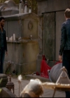 VampireDiariesWorld-dot-nl_TheOriginals_3x20WhereNothingStaysBuried1029.jpg