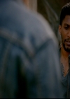 VampireDiariesWorld-dot-nl_TheOriginals_3x20WhereNothingStaysBuried1030.jpg