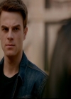 VampireDiariesWorld-dot-nl_TheOriginals_3x20WhereNothingStaysBuried1033.jpg