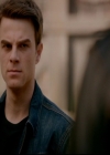 VampireDiariesWorld-dot-nl_TheOriginals_3x20WhereNothingStaysBuried1034.jpg