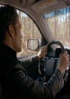 VampireDiariesWorld-dot-nl_TheOriginals_3x20WhereNothingStaysBuried1047.jpg