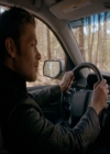 VampireDiariesWorld-dot-nl_TheOriginals_3x20WhereNothingStaysBuried1048.jpg