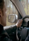 VampireDiariesWorld-dot-nl_TheOriginals_3x20WhereNothingStaysBuried1051.jpg