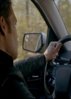 VampireDiariesWorld-dot-nl_TheOriginals_3x20WhereNothingStaysBuried1053.jpg