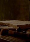 VampireDiariesWorld-dot-nl_TheOriginals_3x20WhereNothingStaysBuried1063.jpg