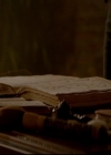 VampireDiariesWorld-dot-nl_TheOriginals_3x20WhereNothingStaysBuried1064.jpg