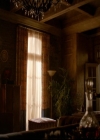 VampireDiariesWorld-dot-nl_TheOriginals_3x20WhereNothingStaysBuried1068.jpg