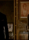 VampireDiariesWorld-dot-nl_TheOriginals_3x20WhereNothingStaysBuried1070.jpg