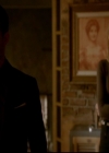 VampireDiariesWorld-dot-nl_TheOriginals_3x20WhereNothingStaysBuried1071.jpg