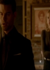 VampireDiariesWorld-dot-nl_TheOriginals_3x20WhereNothingStaysBuried1072.jpg