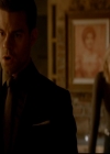 VampireDiariesWorld-dot-nl_TheOriginals_3x20WhereNothingStaysBuried1073.jpg