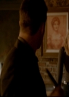 VampireDiariesWorld-dot-nl_TheOriginals_3x20WhereNothingStaysBuried1075.jpg