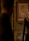 VampireDiariesWorld-dot-nl_TheOriginals_3x20WhereNothingStaysBuried1076.jpg