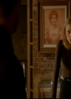 VampireDiariesWorld-dot-nl_TheOriginals_3x20WhereNothingStaysBuried1077.jpg