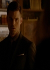 VampireDiariesWorld-dot-nl_TheOriginals_3x20WhereNothingStaysBuried1078.jpg