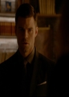 VampireDiariesWorld-dot-nl_TheOriginals_3x20WhereNothingStaysBuried1079.jpg