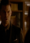 VampireDiariesWorld-dot-nl_TheOriginals_3x20WhereNothingStaysBuried1080.jpg