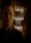 VampireDiariesWorld-dot-nl_TheOriginals_3x20WhereNothingStaysBuried1081.jpg