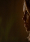 VampireDiariesWorld-dot-nl_TheOriginals_3x20WhereNothingStaysBuried1082.jpg