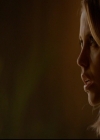 VampireDiariesWorld-dot-nl_TheOriginals_3x20WhereNothingStaysBuried1083.jpg