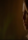 VampireDiariesWorld-dot-nl_TheOriginals_3x20WhereNothingStaysBuried1084.jpg