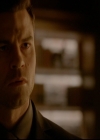 VampireDiariesWorld-dot-nl_TheOriginals_3x20WhereNothingStaysBuried1089.jpg