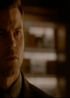 VampireDiariesWorld-dot-nl_TheOriginals_3x20WhereNothingStaysBuried1090.jpg