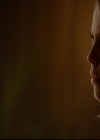 VampireDiariesWorld-dot-nl_TheOriginals_3x20WhereNothingStaysBuried1091.jpg