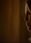 VampireDiariesWorld-dot-nl_TheOriginals_3x20WhereNothingStaysBuried1093.jpg