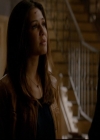 VampireDiariesWorld-dot-nl_TheOriginals_3x20WhereNothingStaysBuried1098.jpg