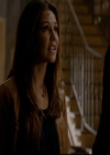 VampireDiariesWorld-dot-nl_TheOriginals_3x20WhereNothingStaysBuried1099.jpg