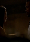 VampireDiariesWorld-dot-nl_TheOriginals_3x20WhereNothingStaysBuried1101.jpg