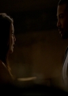 VampireDiariesWorld-dot-nl_TheOriginals_3x20WhereNothingStaysBuried1102.jpg