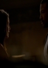 VampireDiariesWorld-dot-nl_TheOriginals_3x20WhereNothingStaysBuried1103.jpg