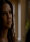 VampireDiariesWorld-dot-nl_TheOriginals_3x20WhereNothingStaysBuried1109.jpg