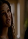 VampireDiariesWorld-dot-nl_TheOriginals_3x20WhereNothingStaysBuried1110.jpg