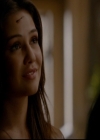 VampireDiariesWorld-dot-nl_TheOriginals_3x20WhereNothingStaysBuried1111.jpg