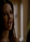 VampireDiariesWorld-dot-nl_TheOriginals_3x20WhereNothingStaysBuried1112.jpg