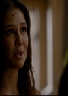 VampireDiariesWorld-dot-nl_TheOriginals_3x20WhereNothingStaysBuried1113.jpg