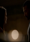 VampireDiariesWorld-dot-nl_TheOriginals_3x20WhereNothingStaysBuried1118.jpg