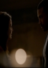 VampireDiariesWorld-dot-nl_TheOriginals_3x20WhereNothingStaysBuried1119.jpg