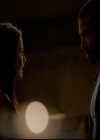 VampireDiariesWorld-dot-nl_TheOriginals_3x20WhereNothingStaysBuried1120.jpg