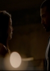 VampireDiariesWorld-dot-nl_TheOriginals_3x20WhereNothingStaysBuried1121.jpg