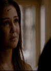 VampireDiariesWorld-dot-nl_TheOriginals_3x20WhereNothingStaysBuried1122.jpg