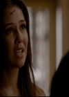 VampireDiariesWorld-dot-nl_TheOriginals_3x20WhereNothingStaysBuried1123.jpg