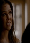 VampireDiariesWorld-dot-nl_TheOriginals_3x20WhereNothingStaysBuried1124.jpg